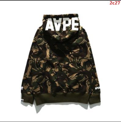 cheap bape hoodies cheap no. 236